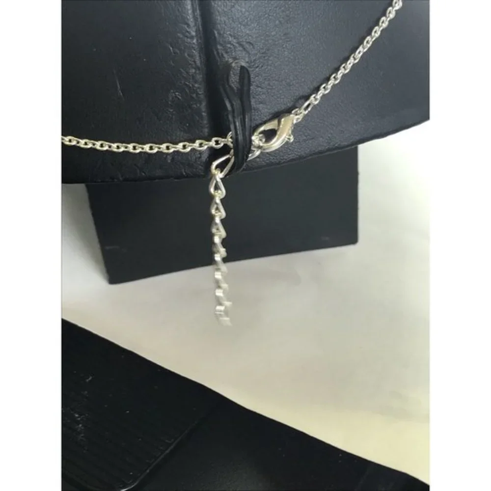 LEO PENDANT 18